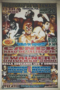 source: http://luchadb.com/posters/uploads/20250821/WhatsApp%20Image%202025-08-19%20at%204.17.40%20PM%20%282%29.jpeg