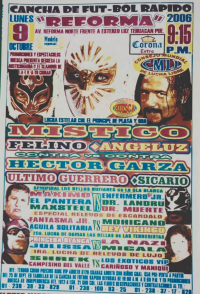 source: http://luchadb.com/posters/uploads/20250821/WhatsApp%20Image%202025-08-19%20at%204.17.40%20PM.jpeg