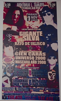 source: http://luchadb.com/posters/uploads/20250821/WhatsApp%20Image%202025-08-19%20at%204.17.41%20PM%20%282%29.jpeg