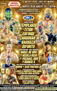 source: https://cmll.com/wp-content/uploads/2025/08/26Agosto25-969x1536.jpg