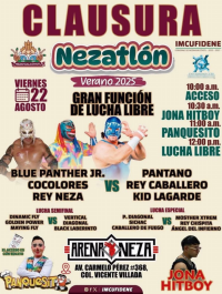 source: http://luchadb.com/posters/uploads/20250823A/68a9cbc26d3f6.png