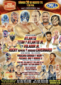 source: https://cmll.com/wp-content/uploads/2025/08/30Agosto25-1095x1536.jpg