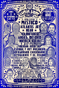 source: https://cmll.com/wp-content/uploads/2020/07/1Septiembre25-1024x1536.jpg