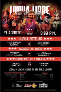 source: http://luchadb.com/posters/uploads/20250821A/68a7e951e4ff6.png