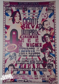 source: http://luchadb.com/posters/uploads/20250821/WhatsApp%20Image%202025-08-19%20at%204.17.42%20PM%20%287%29.jpeg