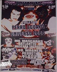source: http://luchadb.com/posters/uploads/20250821/WhatsApp%20Image%202025-08-19%20at%204.17.42%20PM%20%288%29.jpeg