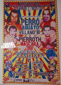 source: http://luchadb.com/posters/uploads/20250821/WhatsApp%20Image%202025-08-19%20at%204.17.43%20PM%20%281%29.jpeg