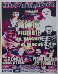 source: http://luchadb.com/posters/uploads/20250821/WhatsApp%20Image%202025-08-19%20at%204.17.43%20PM%20%283%29.jpeg