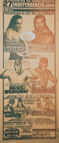 source: http://luchadb.com/posters/uploads/20250821/WhatsApp%20Image%202025-08-19%20at%204.17.43%20PM%20%288%29.jpeg