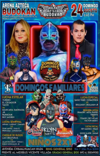 source: http://luchadb.com/posters/uploads/20250821A/68a7d7f562d3a.png