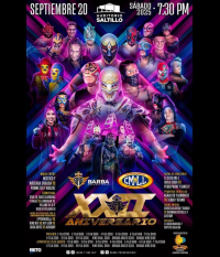 source: http://luchadb.com/posters/uploads/20250821A/68a7d7f9b03e2.png