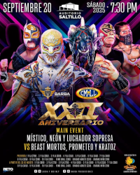 source: http://luchadb.com/posters/uploads/20250821A/68a7d7f9b03e2.png