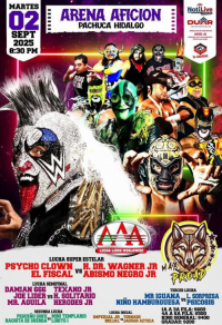 source: http://luchadb.com/posters/uploads/20250821A/68a7d8e5f0ddf.png