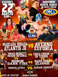 source: http://luchadb.com/posters/uploads/20250821A/68a7ec1668ae5.png
