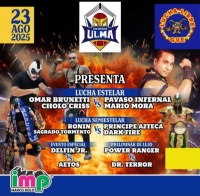 source: http://luchadb.com/posters/uploads/20250821A/68a7ec1741fe3.png