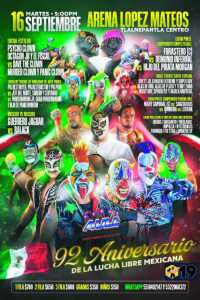source: http://luchadb.com/posters/uploads/20250821A/68a7f417382f9.png