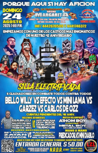 source: http://luchadb.com/posters/uploads/20250822A/68a86dee41a6b.png