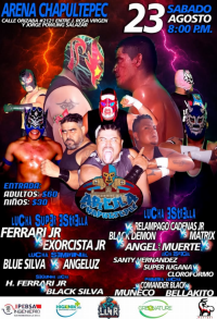 source: http://luchadb.com/posters/uploads/20250822A/68a86e1af3c48.png