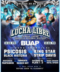source: http://luchadb.com/posters/uploads/20250822A/68a86e1c4cae5.png