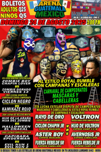 source: http://luchadb.com/posters/uploads/20250822A/68a86e1f56744.png
