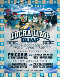 source: http://luchadb.com/posters/uploads/20250822A/68a86e20ad591.png