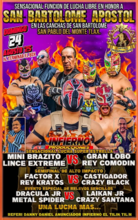 source: http://luchadb.com/posters/uploads/20250822A/68a86e39a3f89.png