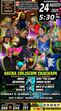source: http://luchadb.com/posters/uploads/20250822A/68a86e3b098f8.png