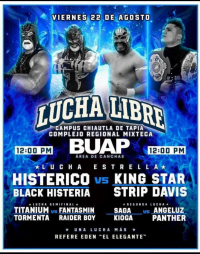 source: http://luchadb.com/posters/uploads/20250822A/68a86e3c45db9.png