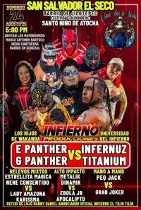 source: http://luchadb.com/posters/uploads/20250822A/68a86e3da53a2.png