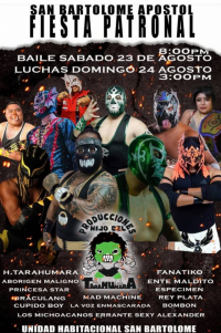 source: http://luchadb.com/posters/uploads/20250822A/68a86e440e05c.png