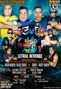source: http://luchadb.com/posters/uploads/20250822A/68a86e724fa3f.png