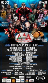 source: http://luchadb.com/posters/uploads/20250822A/68a86e73b9f02.png