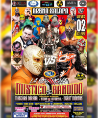 source: http://luchadb.com/posters/uploads/20250822B/68a8703f78b67.png
