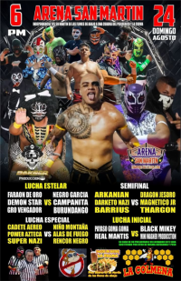 source: http://luchadb.com/posters/uploads/20250822B/68a86f5e2ca1c.png