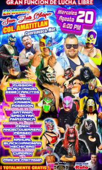 source: http://luchadb.com/posters/uploads/20250822B/68a86ed1d5690.png