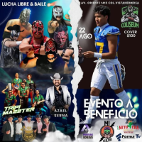 source: http://luchadb.com/posters/uploads/20250822B/68a86ef6ddadc.png