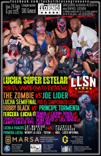 source: http://luchadb.com/posters/uploads/20250822B/68a86f5b4f7d1.png