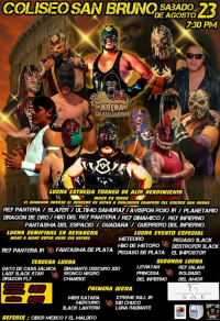 source: http://luchadb.com/posters/uploads/20250822B/68a86e9c81802.png