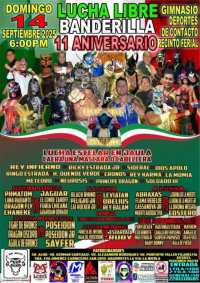 source: http://luchadb.com/posters/uploads/20250822B/68a86ea0877de.png