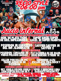 source: http://luchadb.com/posters/uploads/20250822C/68a8704563f90.png