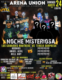 source: http://luchadb.com/posters/uploads/20250822C/68a8706131eff.png