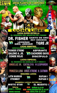 source: http://luchadb.com/posters/uploads/20250822C/68a87153be7bb.png