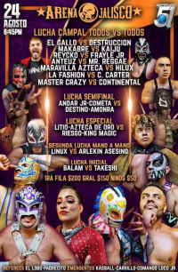 source: http://luchadb.com/posters/uploads/20250822C/68a871569526a.png