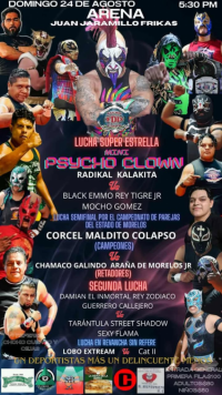 source: http://luchadb.com/posters/uploads/20250822C/68a8856feb486.png