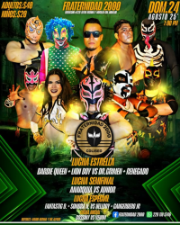 source: http://luchadb.com/posters/uploads/20250823A/68a9cbad51eef.png