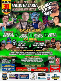 source: http://luchadb.com/posters/uploads/20250823A/68a9cbe0e82cc.png