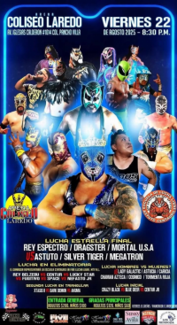 source: http://luchadb.com/posters/uploads/20250823A/68a9cc254a7dc.png