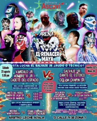 source: http://luchadb.com/posters/uploads/20250823A/68a9cc2689c61.png