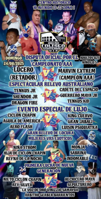 source: http://luchadb.com/posters/uploads/20250823A/68a9cc2814ac6.png