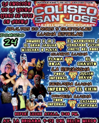 source: http://luchadb.com/posters/uploads/20250823A/68a9cc36e283b.png